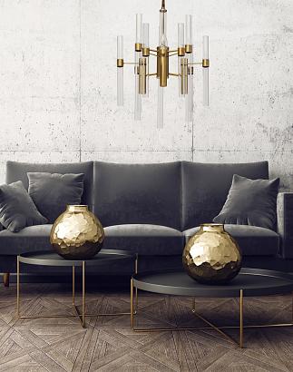 люстры подвесная люстра mw-light альгеро 285010703, доставка по Казахстану 