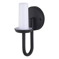SL9539.701.01 Светильник настенный ST-Luce CANDLE светильники