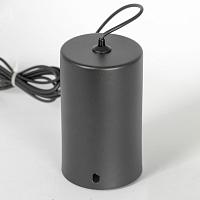Дополнительная картинка Подвесной светодиодный светильник Lussole Loft Lowell LSP-7115