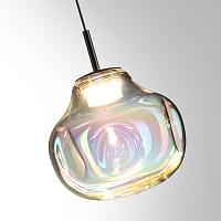 5097/4lb odeon light подвесной светильник vaso, доставка по Казахстану 