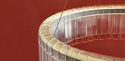 люстры люстра freya fr5546pl-l60w, доставка по Казахстану 