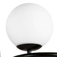 Дополнительная картинка Подвесная люстра Lightstar Globo 815097