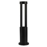 Ландшафтный светильник Arte Lamp THUBAN A1060PA-1BK