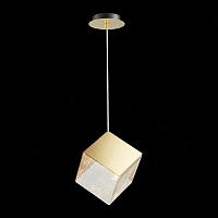 подвесной светильник st luce riello sl1182.203.01, доставка по Казахстану 
