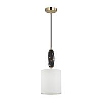 5424/1 modern odeon light подвесной светильник, доставка по Казахстану 