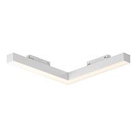 Трековый светильник Technical TR078-2-24W3K-W купить в Алматы svet.kz