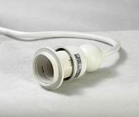 Дополнительная картинка Подвесная люстра Lussole Lgo LSP-8033