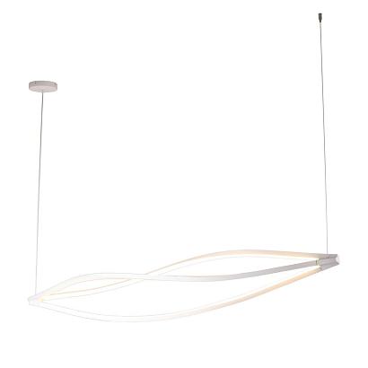 apl.783.03.45 светильник подвесной aployt manon, доставка по Казахстану 