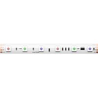 Светодиодная лента Led Strip 201248 купить в Алматы svet.kz