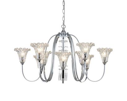 newport 4830 4839/c , люстра, доставка по Казахстану 