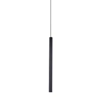 подвес unika 4159-1p, доставка по Казахстану 