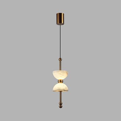 6685/7l odeon light подвесной светильник feliz, доставка по Казахстану 