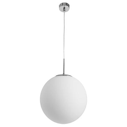 подвесной светильник arte lamp a1562sp-1cc, доставка по Казахстану 