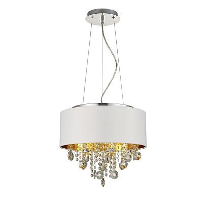 люстры подвесная люстра st luce lacchia sl1350.503.04, доставка по Казахстану 