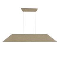 Дополнительная картинка SL3001.813.01 Светильник подвесной ST-Luce SENTITO