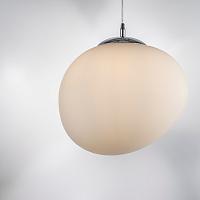 Дополнительная картинка Подвесной светильник Lightstar Arnia 805016