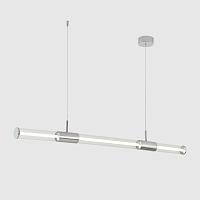 светильник подвесной crystal lux 3761/224, доставка по Казахстану 