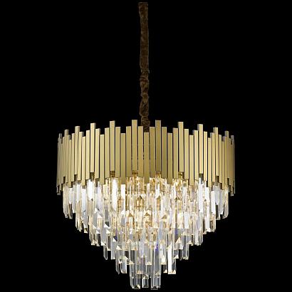 подвесной светильник wertmark calogera we137.14.503, доставка по Казахстану 