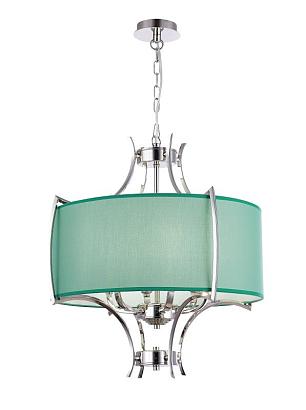 подвесной светильник simple story 1139-6pl, доставка по Казахстану 