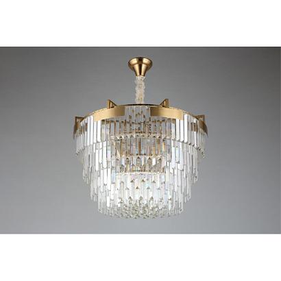 подвесная люстра aployt mariz apl.813.13.15, доставка по Казахстану 