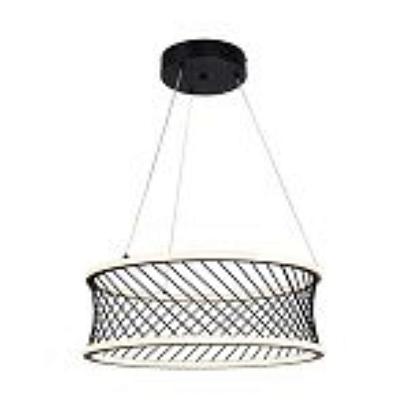 люстры подвесной светильник korg 4436-2p, доставка по Казахстану 