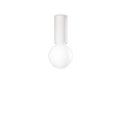 PETIT PL1 BIANCO, доставка по Казахстану 