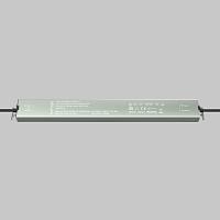 Дополнительная картинка Источник напряжения Maytoni ledstrip 832004