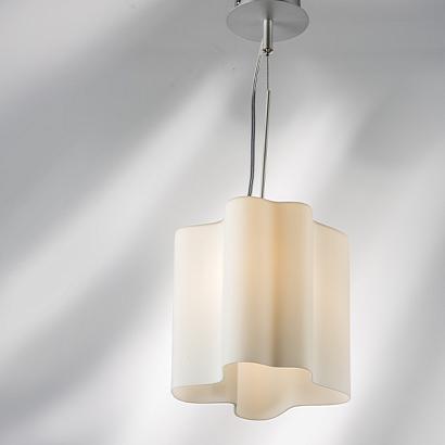 подвесной светильник lightstar nubi 802110, доставка по Казахстану 