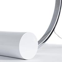 Дополнительная картинка Настольный светильник Arte Lamp BRAVA A5056LT-1CC