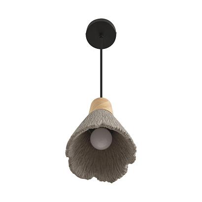 8351/1b lumion подвес  eoliana, доставка по Казахстану 