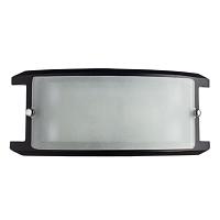 люстры потолочный светильник arte lamp a6462ap-1ck, доставка по Казахстану 