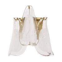 Дополнительная картинка 8385/1W Lumion Настенный светильник PLUME