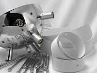 люстры потолочный светильник lussole loft lsa-5927-09, доставка по Казахстану 