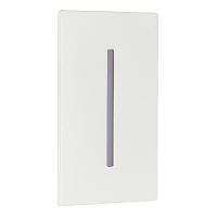 SL9519.508.01 Встраиваемый светильник ST-Luce SLIM