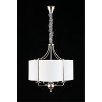 подвесная люстра aployt korin apl.613.03.05, доставка по Казахстану 
