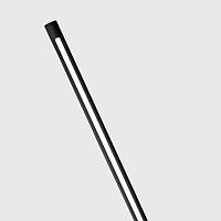 Уличный столб Lance 4394-2T