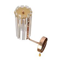 Дополнительная картинка 8347/1W Lumion Бра FAVLA