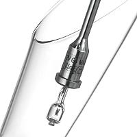 Дополнительная картинка Бра Lightstar Scarabeo 755624