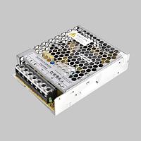 Дополнительная картинка Комплектующие к светодиодной ленте Led Strip 220204