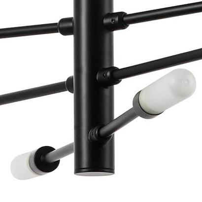 подвесная люстра lightstar ragno 733127, доставка по Казахстану 