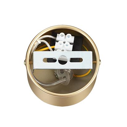 6560/6 lumion подвесной светильник toronto, доставка по Казахстану 