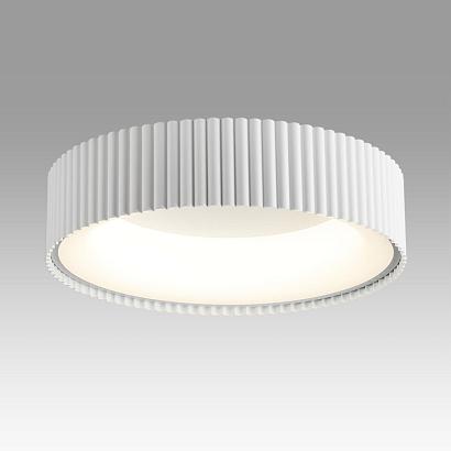 люстры 7762/56l sonex светильник sharmel, доставка по Казахстану 