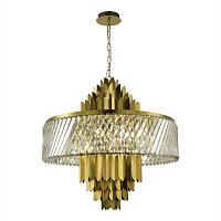 Дополнительная картинка SL1635.303.13 Подвесной светильник ST-Luce 