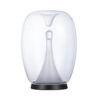 Настольный светильник Divinare CAMPO 5875/09 TL-15