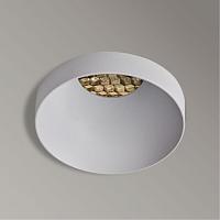 Дополнительная картинка Точечный встраиваемый светильник Arte Lamp DUCRE MINI A7094PL-1WH