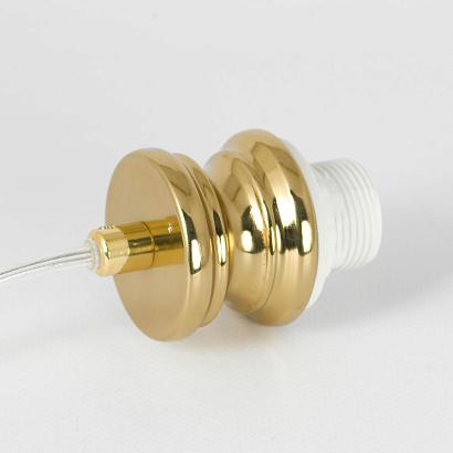 подвесной светильник lussole lsp-8838, доставка по Казахстану 