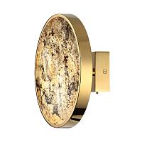 5079/15WL L-VISION ODL24 Настенный светильник с переключ.цветов.темпер. LED 15W 3000К/4000K/6000K BERGI
