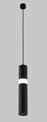 светильник подвесной crystal lux clt 038c360 bl crystal lux 1400/204, доставка по Казахстану 