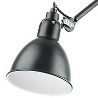 Дополнительная картинка Спот Lightstar Loft 765617