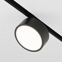 Дополнительная картинка Трековый светильник Technical TR040-2-18W4K